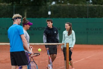 Sophie Greiner 482 - Lilienthaler Volksbank Open